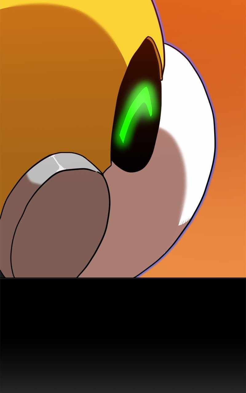 Double Click chapter 124 page 126