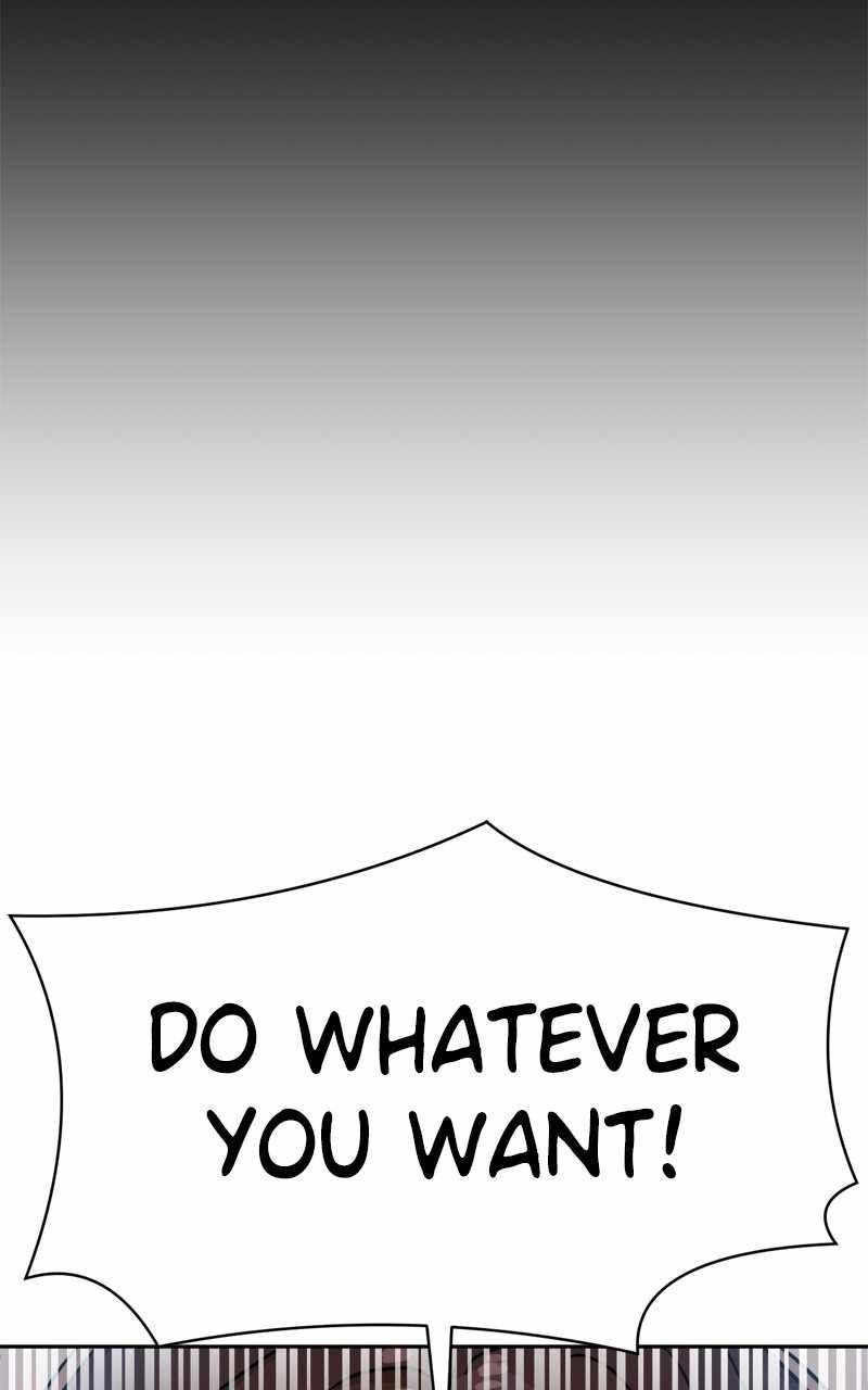 Double Click chapter 124 page 127