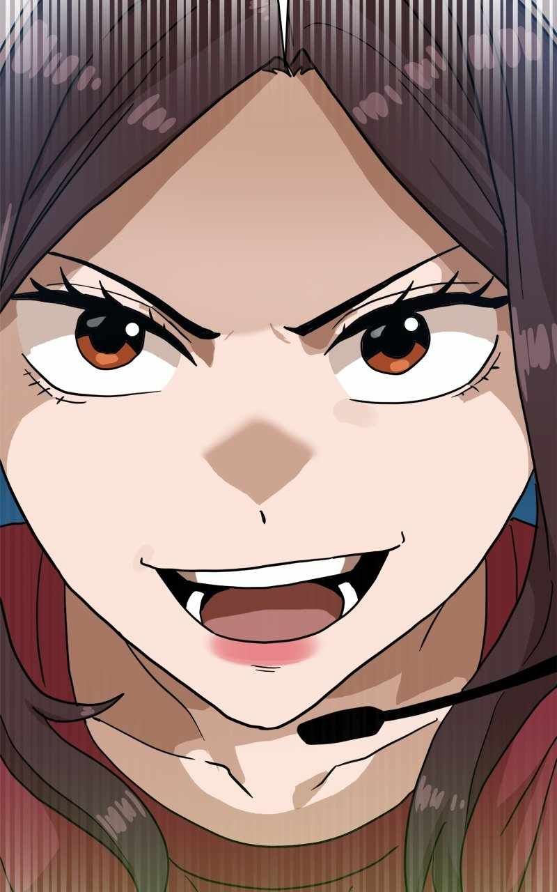 Double Click chapter 124 page 128