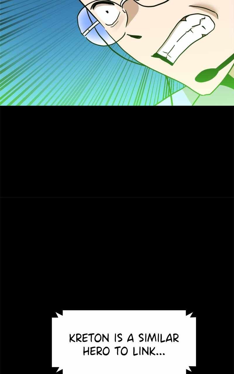 Double Click chapter 124 page 14