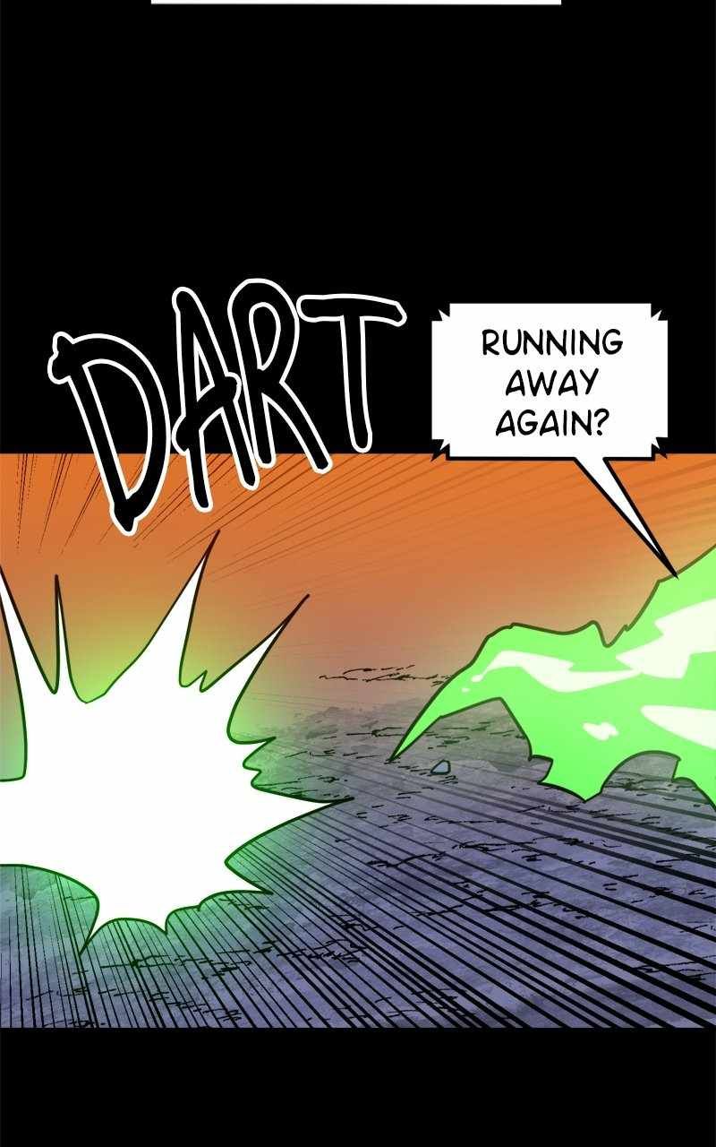 Double Click chapter 124 page 16