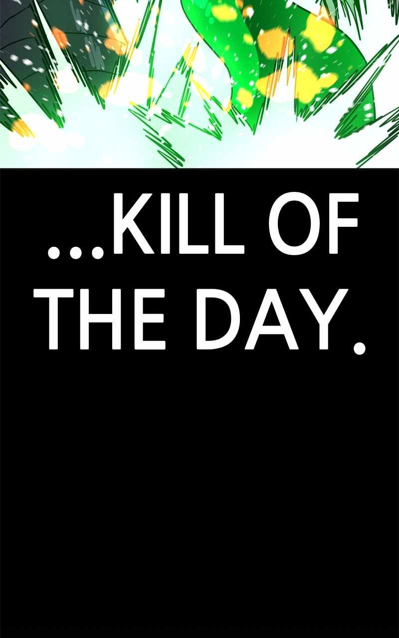 Double Click chapter 124 page 31