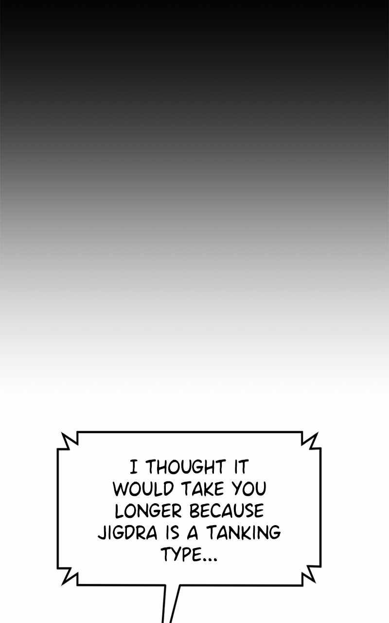 Double Click chapter 124 page 32