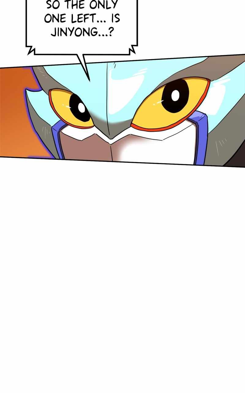 Double Click chapter 124 page 35