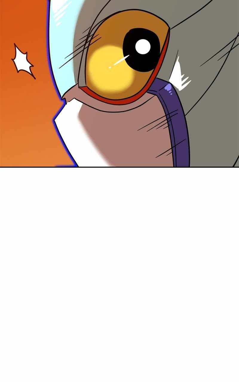 Double Click chapter 124 page 4