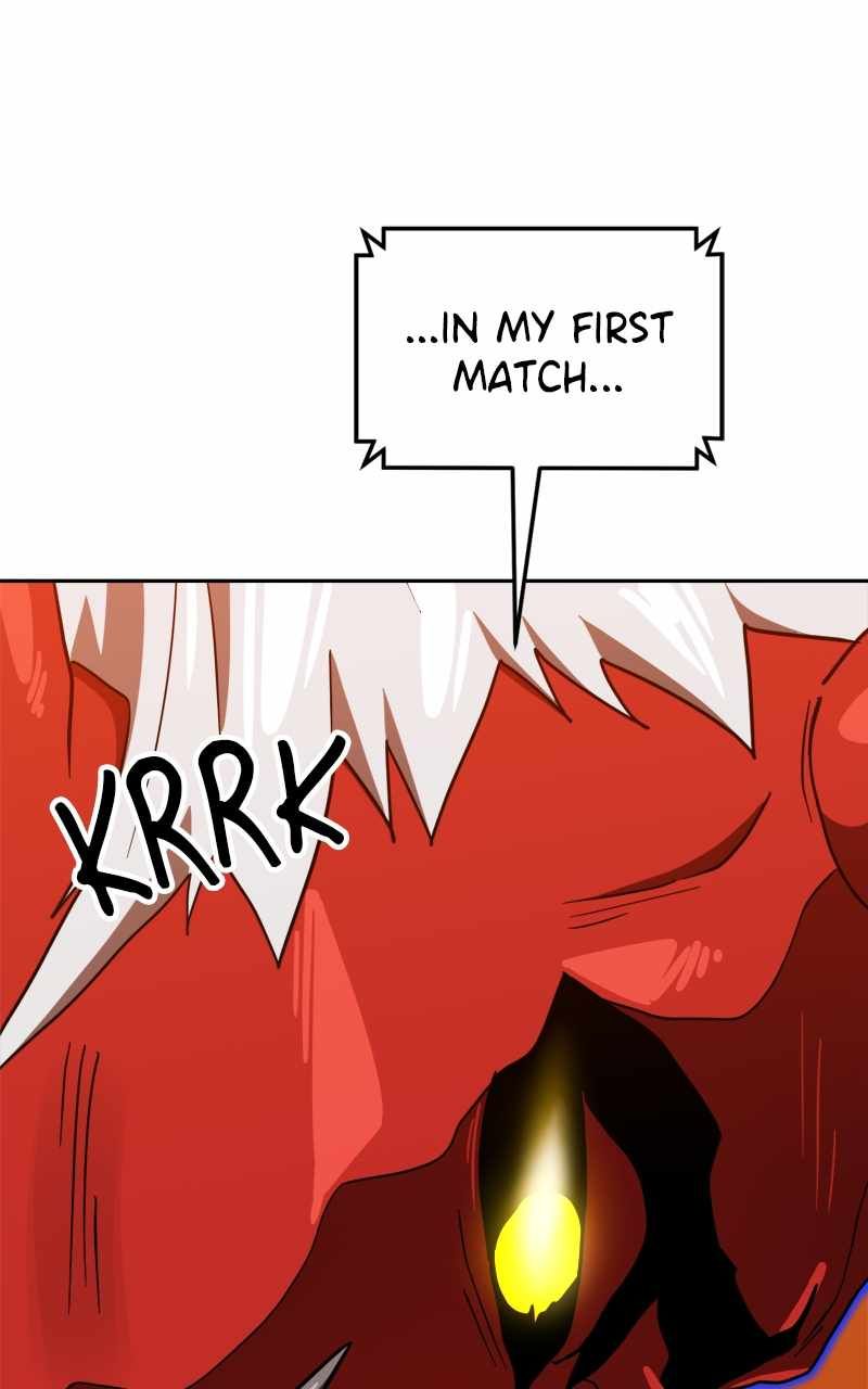 Double Click chapter 124 page 40