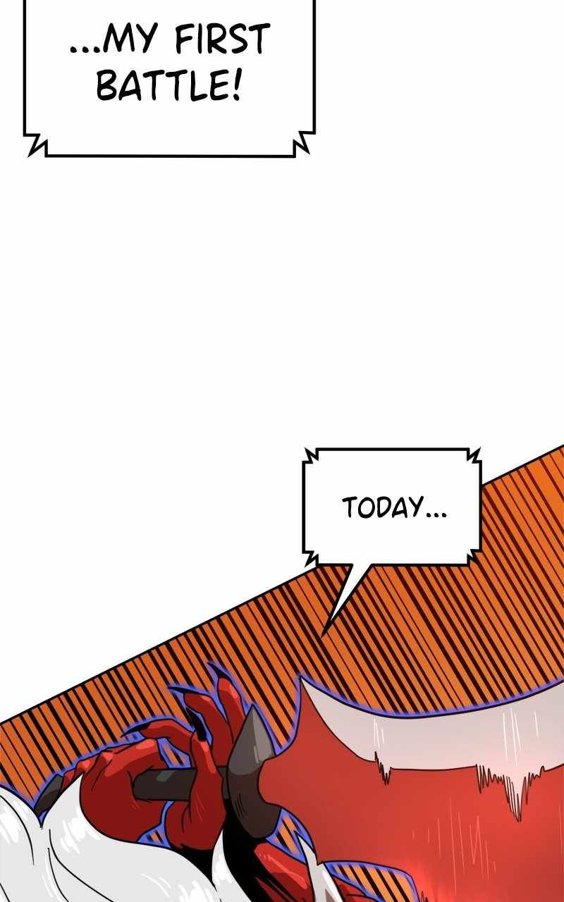 Double Click chapter 124 page 43