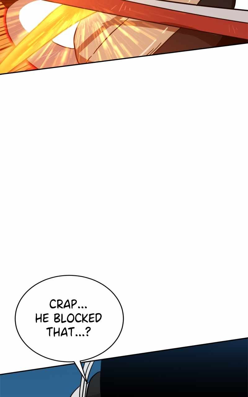 Double Click chapter 124 page 47