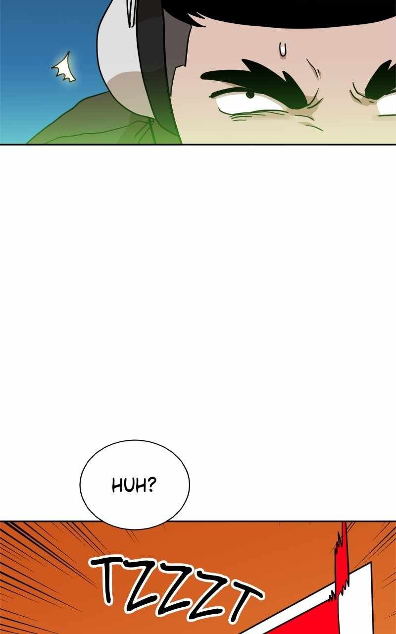 Double Click chapter 124 page 48