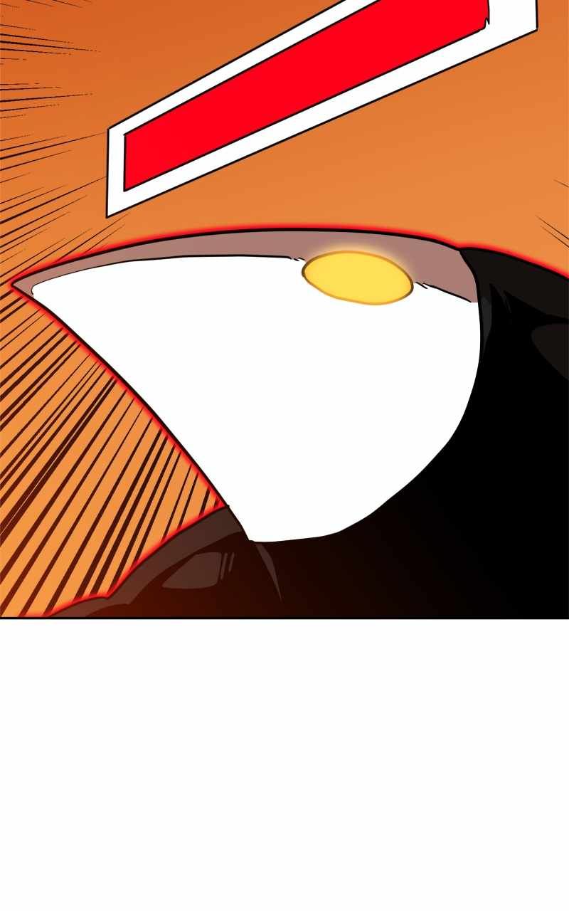 Double Click chapter 124 page 49