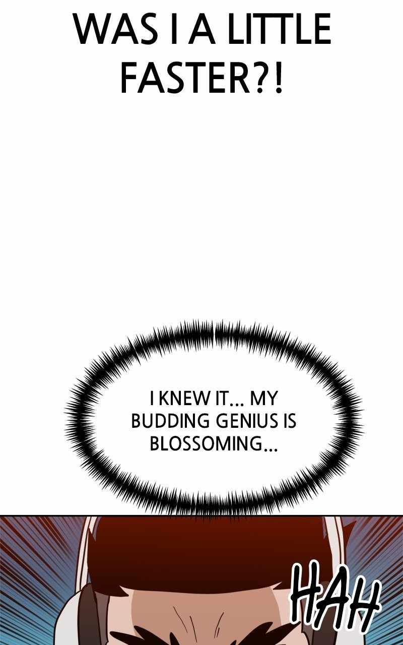 Double Click chapter 124 page 51