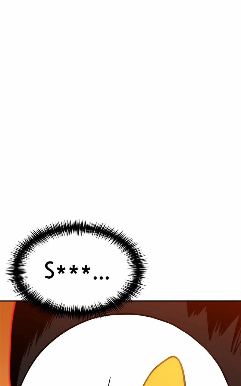 Double Click chapter 124 page 53