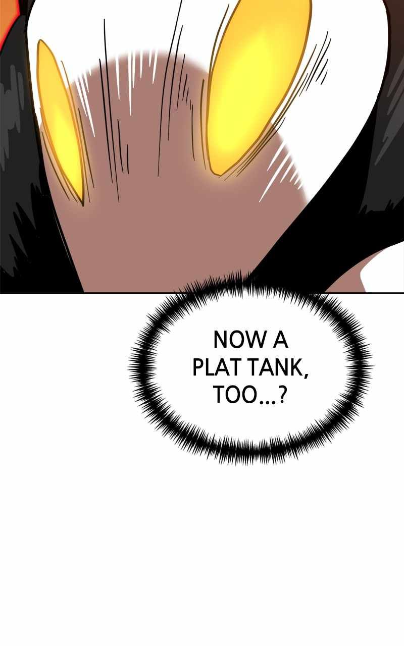 Double Click chapter 124 page 54