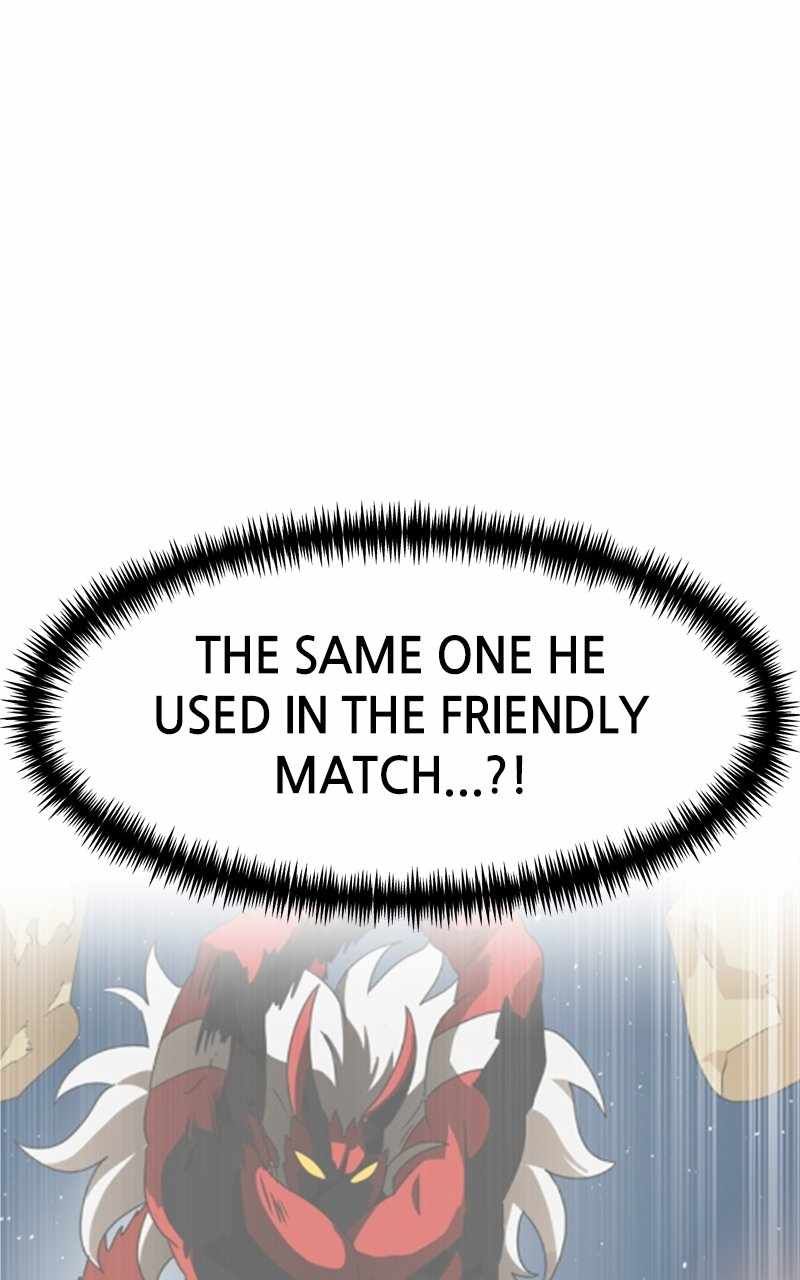 Double Click chapter 124 page 61