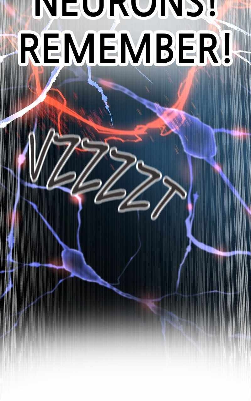 Double Click chapter 124 page 68