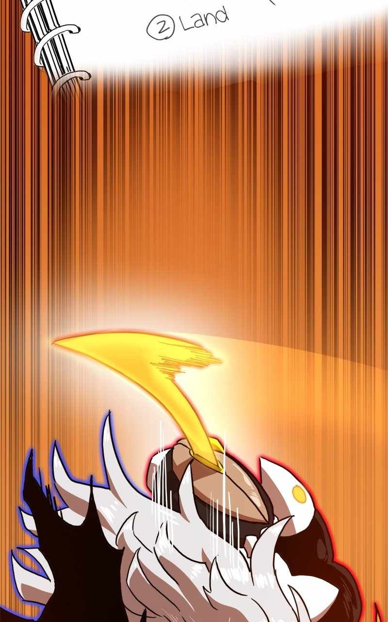 Double Click chapter 124 page 72