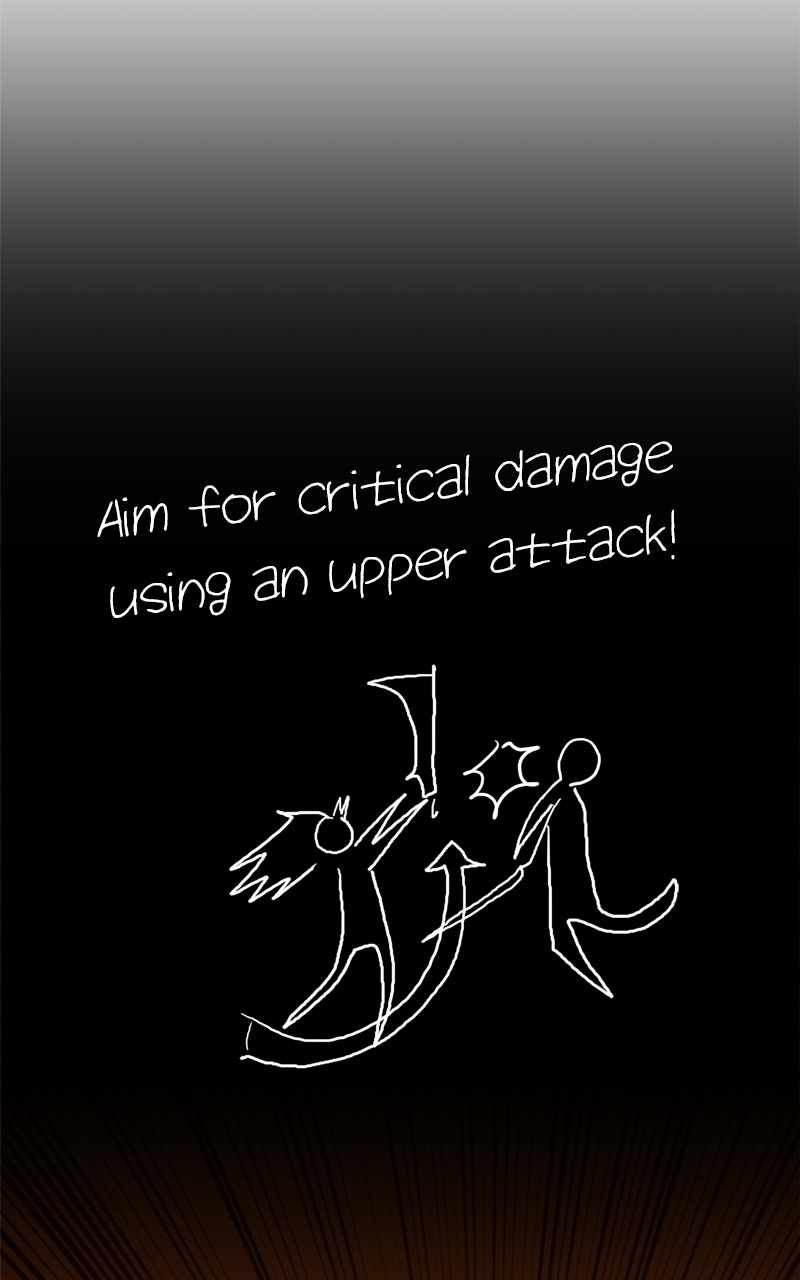 Double Click chapter 124 page 75