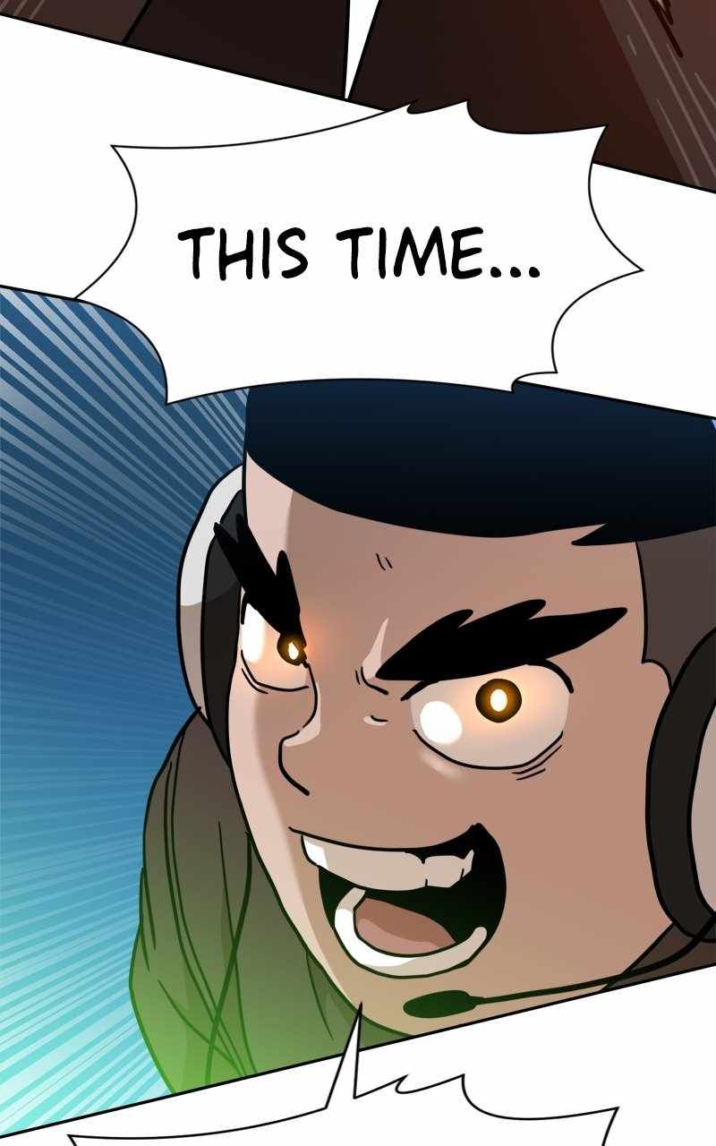 Double Click chapter 124 page 78