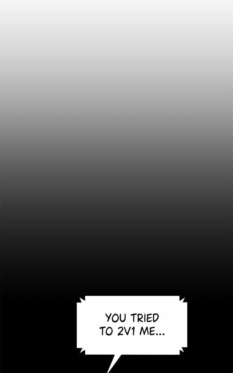 Double Click chapter 124 page 8