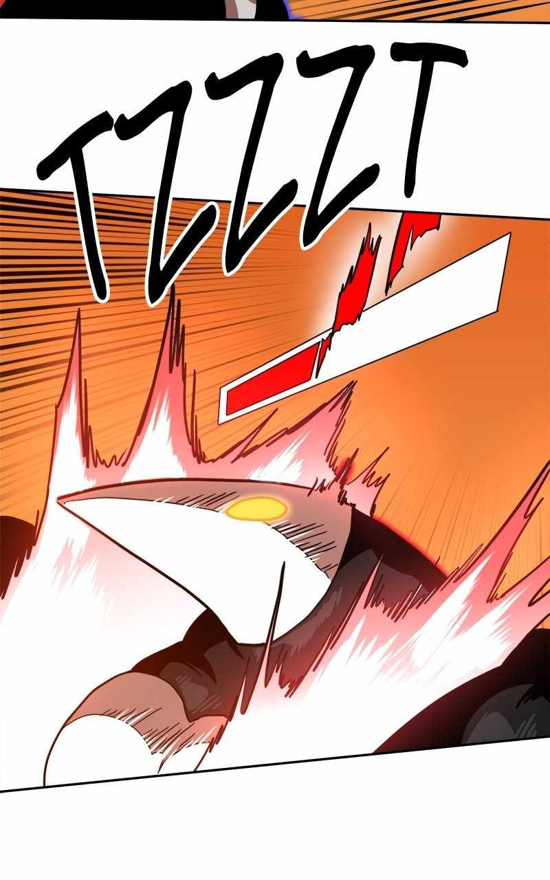 Double Click chapter 124 page 88