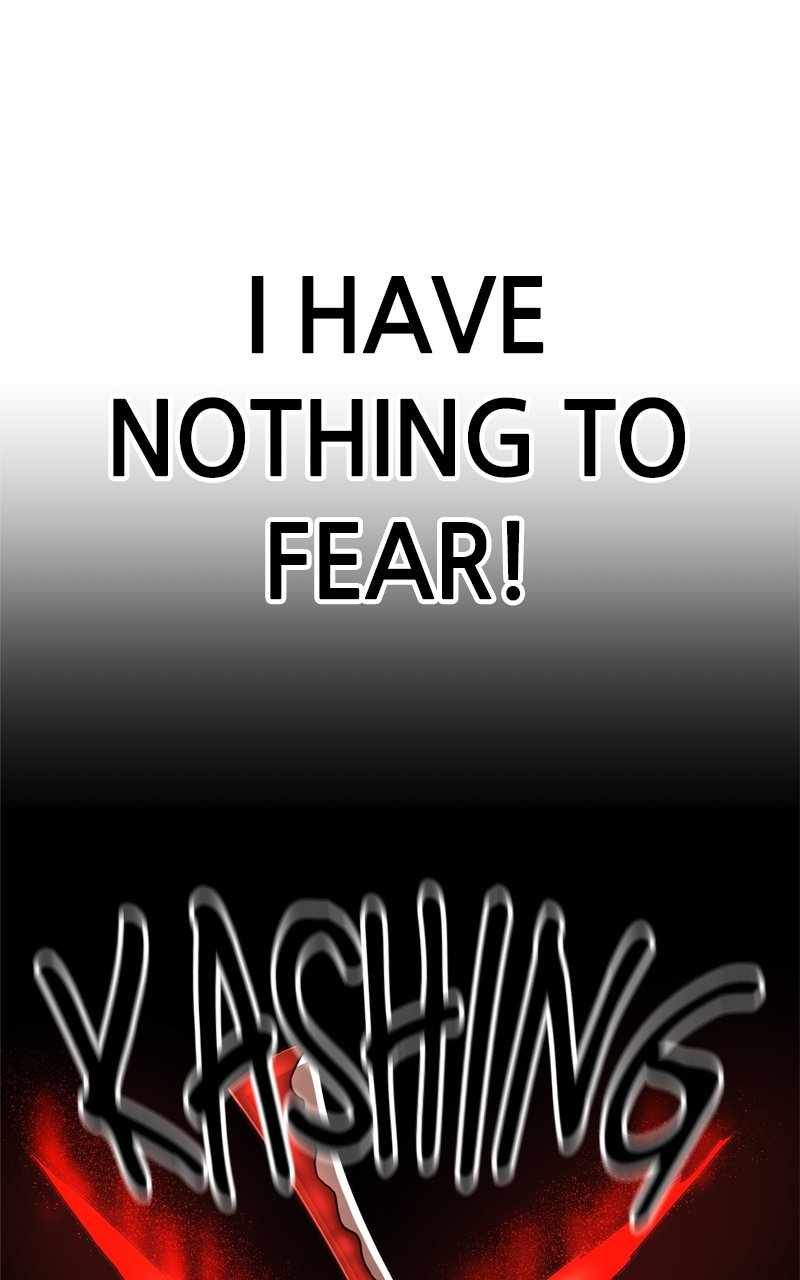 Double Click chapter 124 page 89