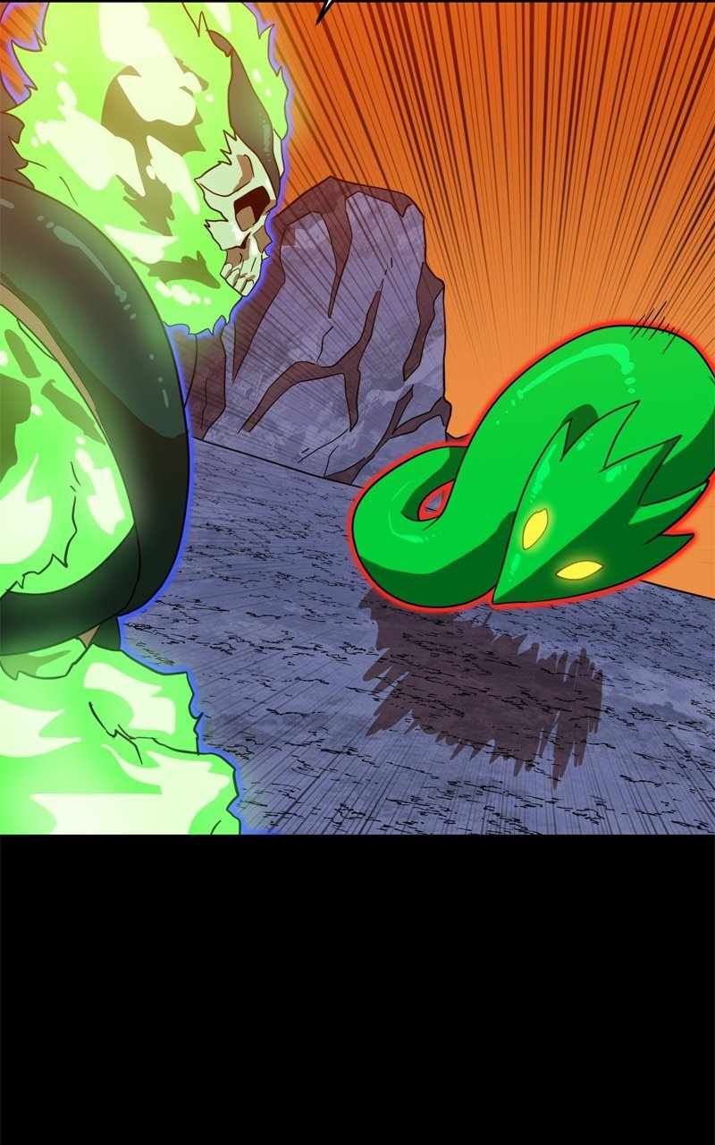 Double Click chapter 124 page 9