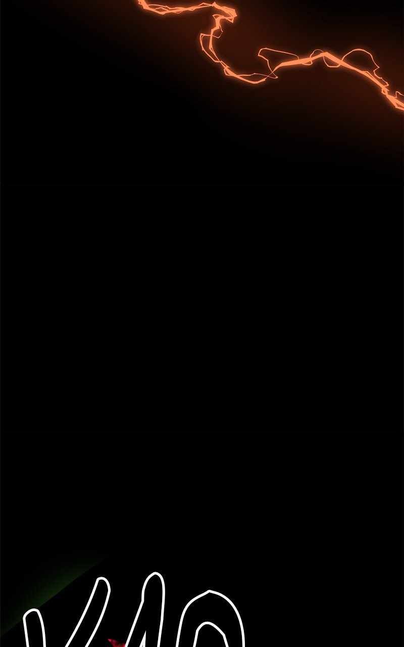 Double Click chapter 124 page 92