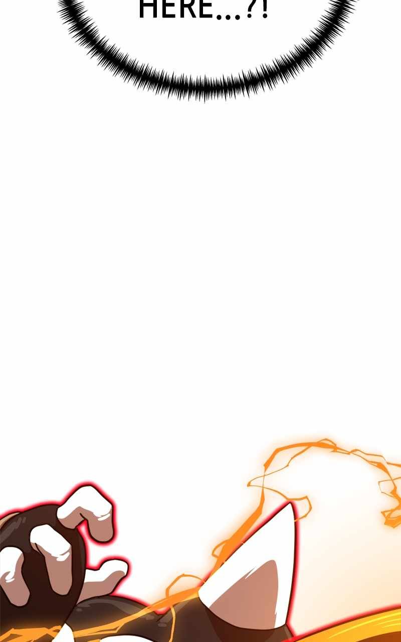 Double Click chapter 124 page 95