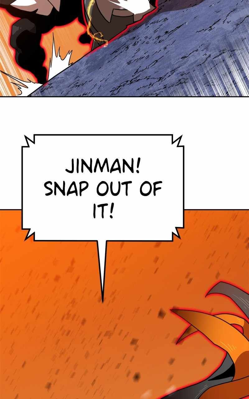 Double Click chapter 124 page 98