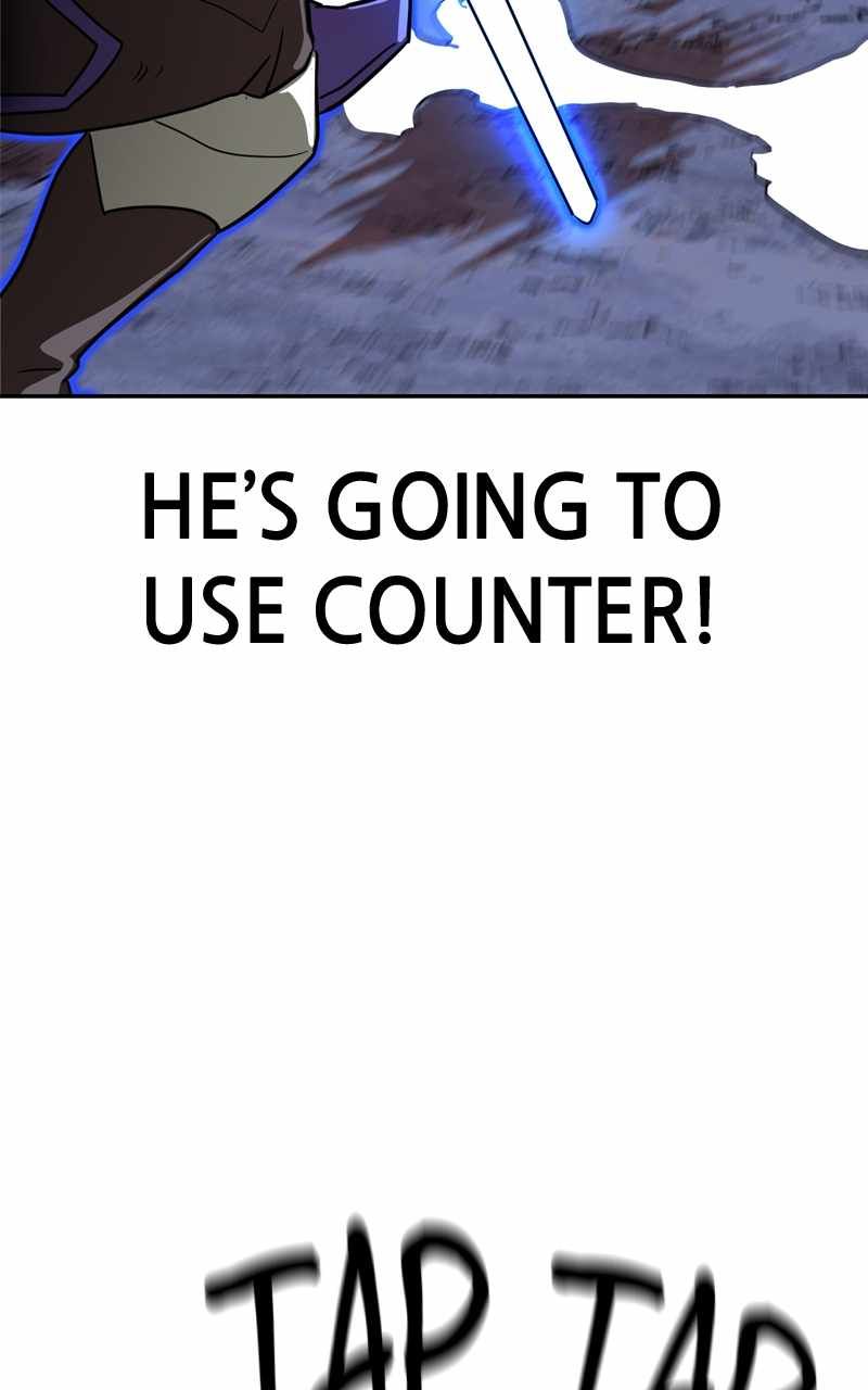 Double Click chapter 125 page 106