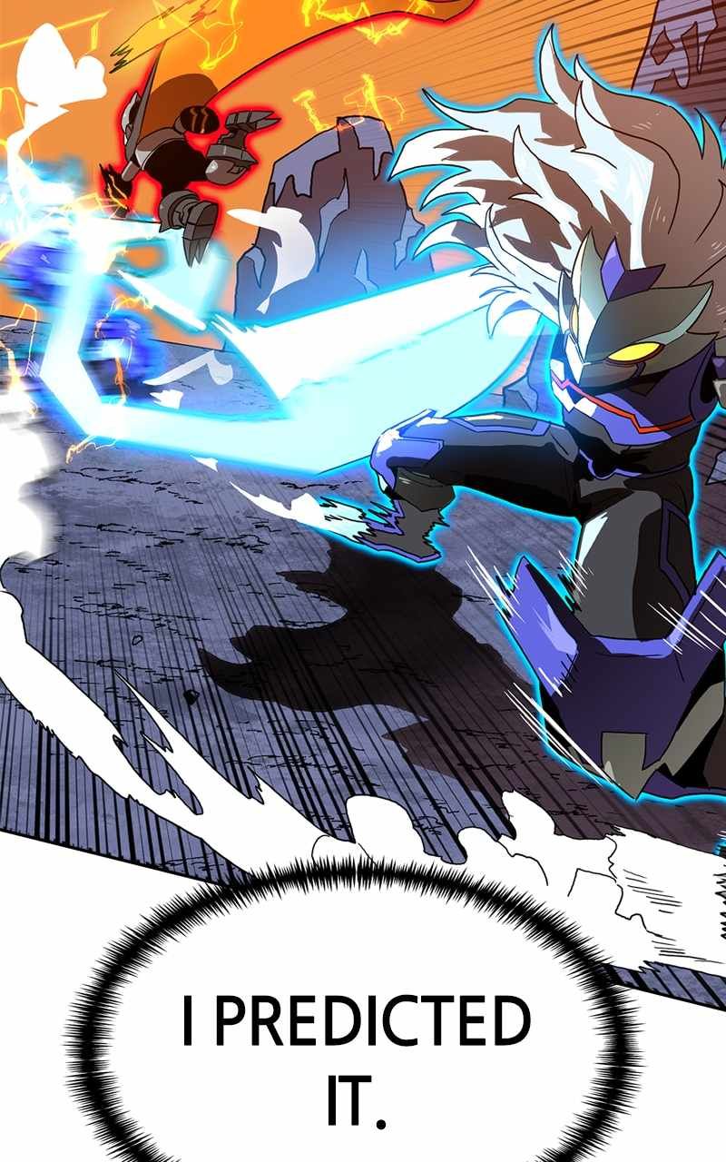 Double Click chapter 125 page 108