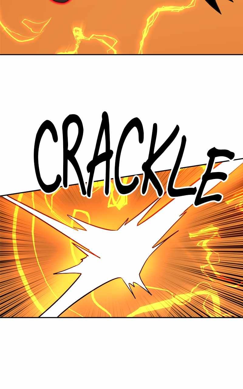 Double Click chapter 125 page 117