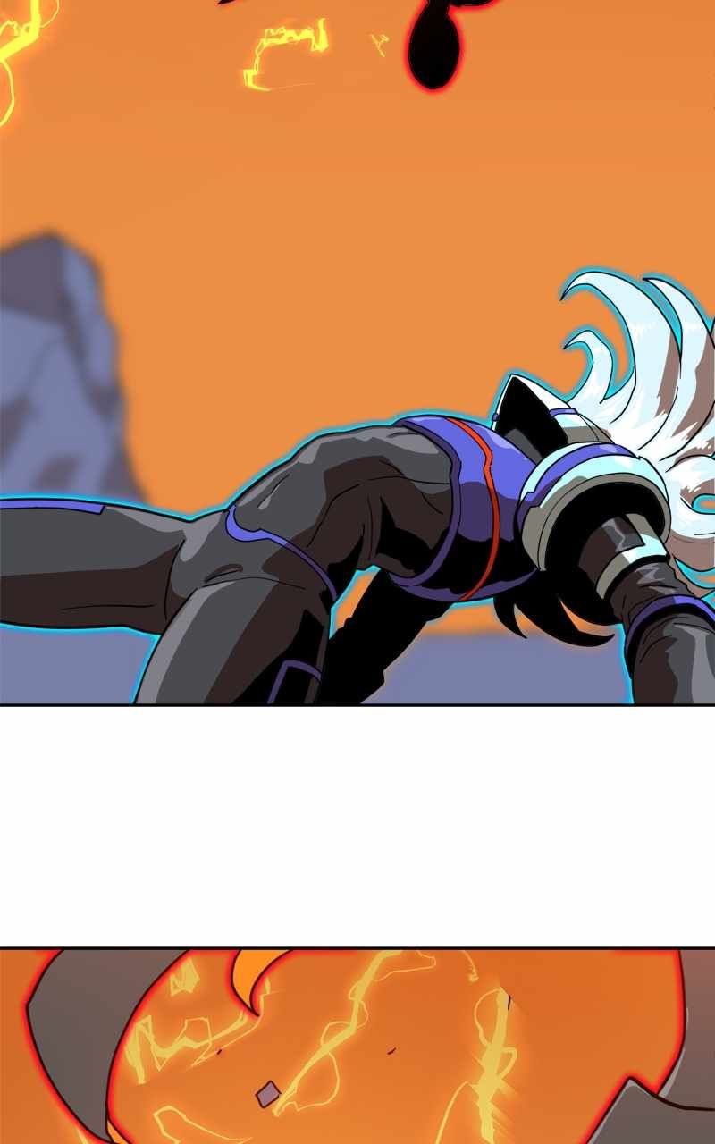 Double Click chapter 125 page 119