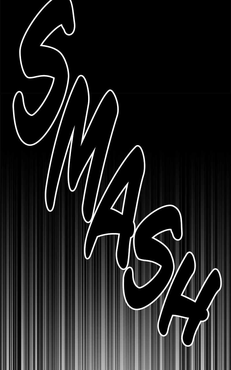 Double Click chapter 125 page 121