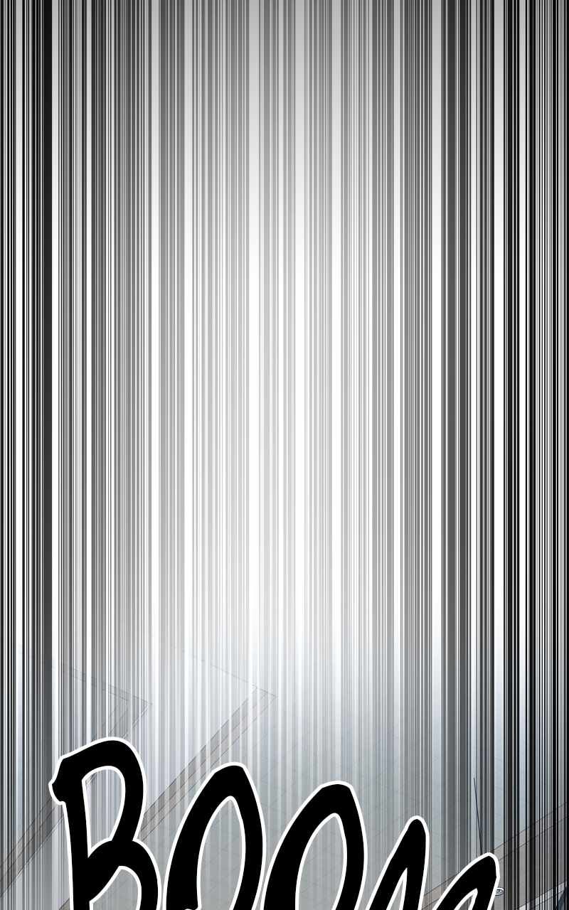 Double Click chapter 125 page 122