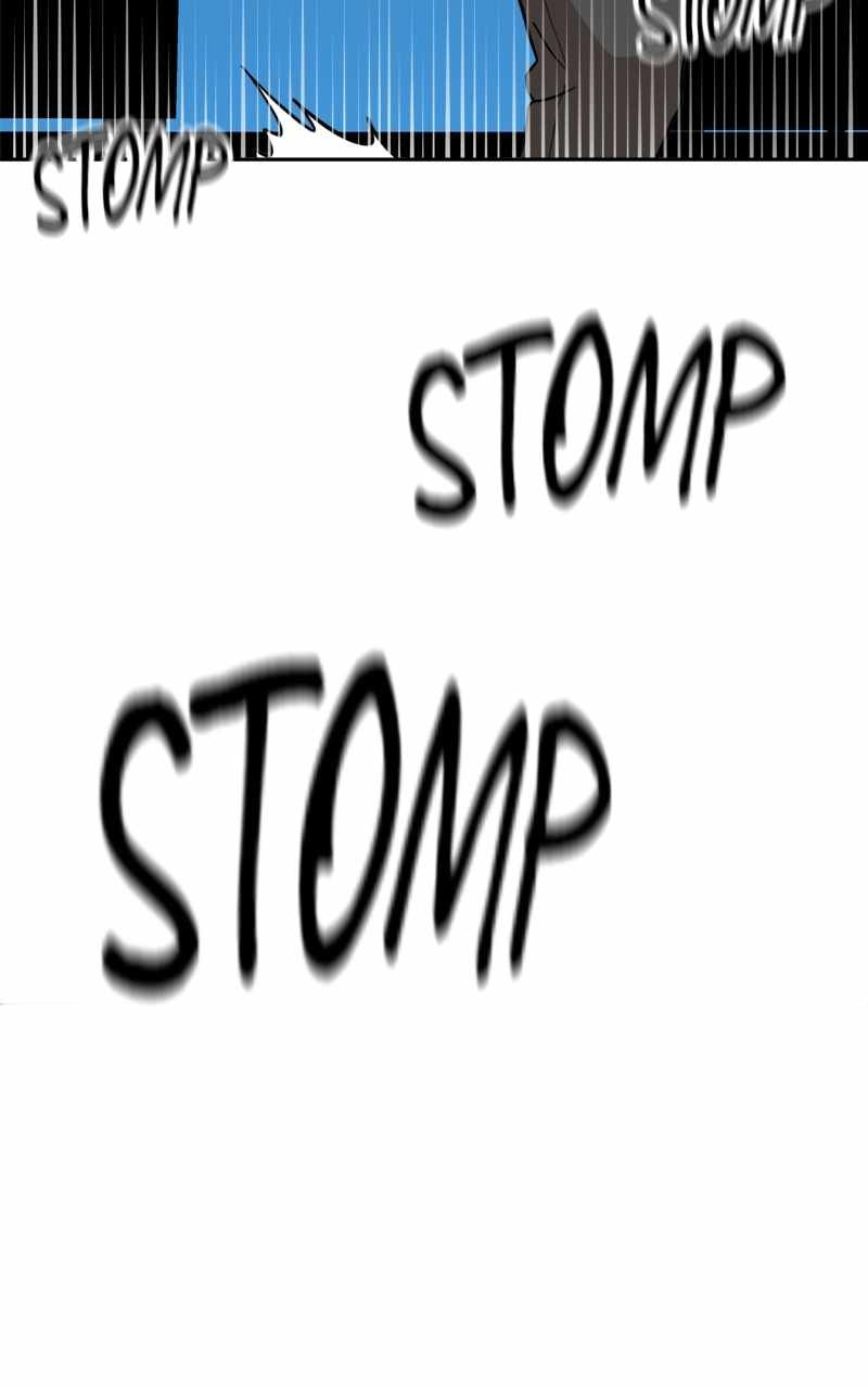 Double Click chapter 125 page 132