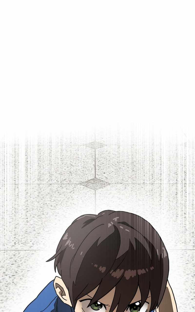 Double Click chapter 125 page 134