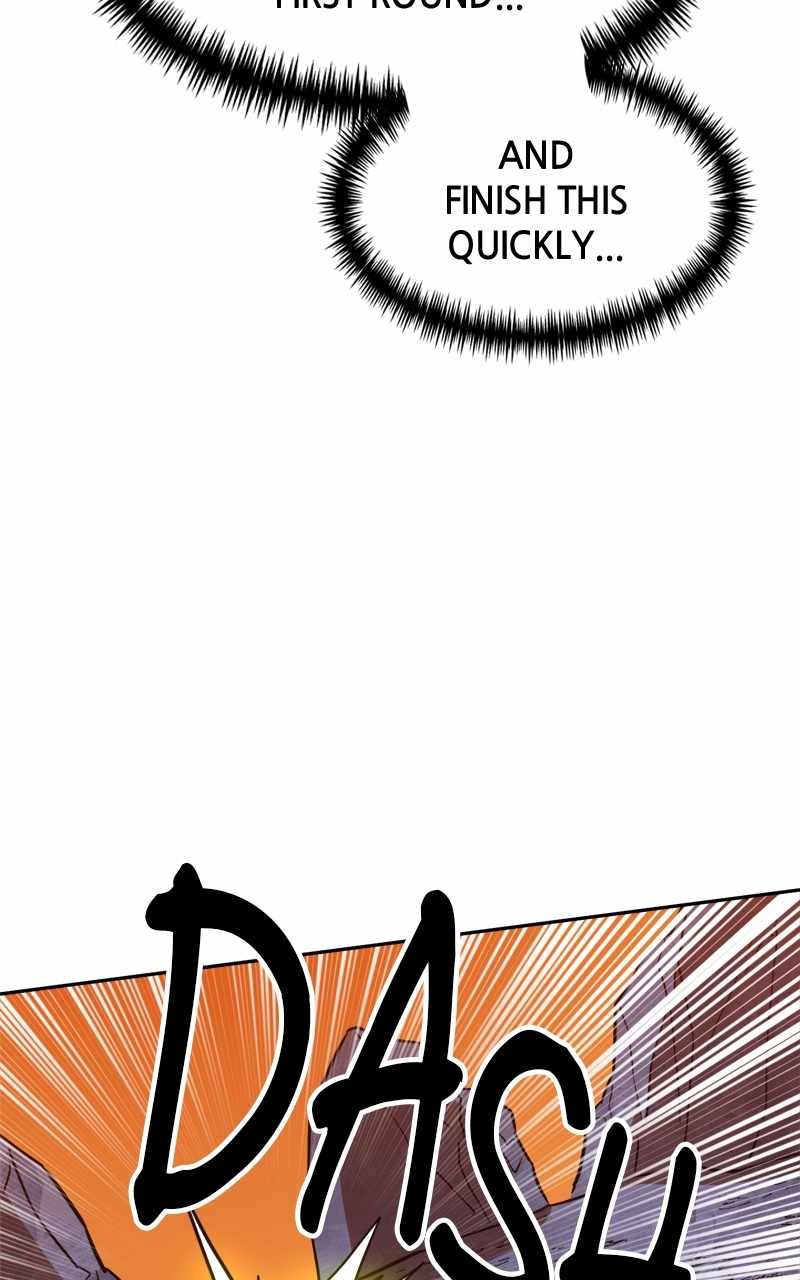 Double Click chapter 125 page 18