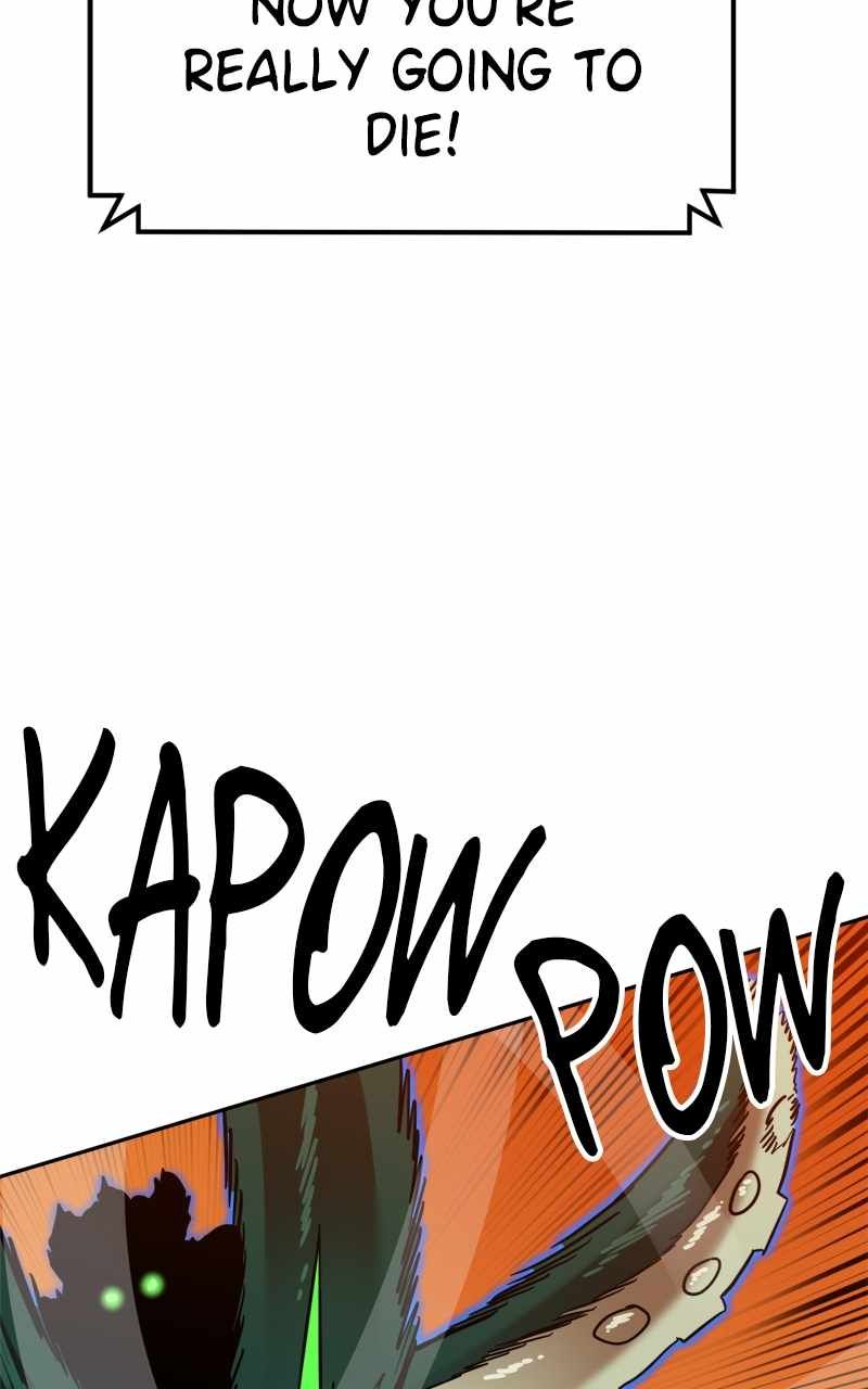 Double Click chapter 125 page 22