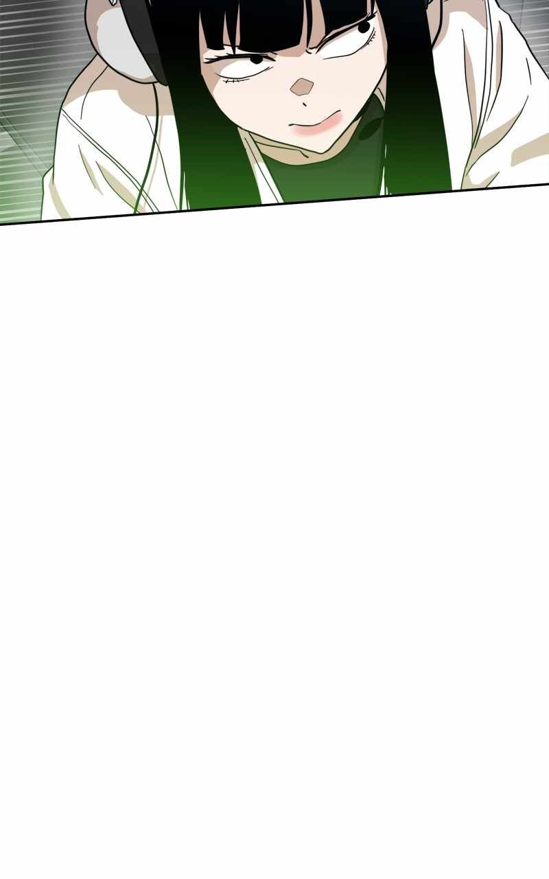 Double Click chapter 125 page 26