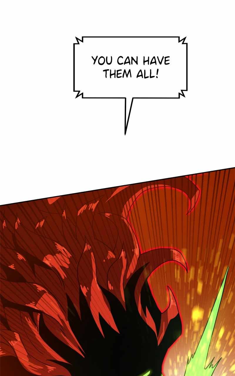 Double Click chapter 125 page 31