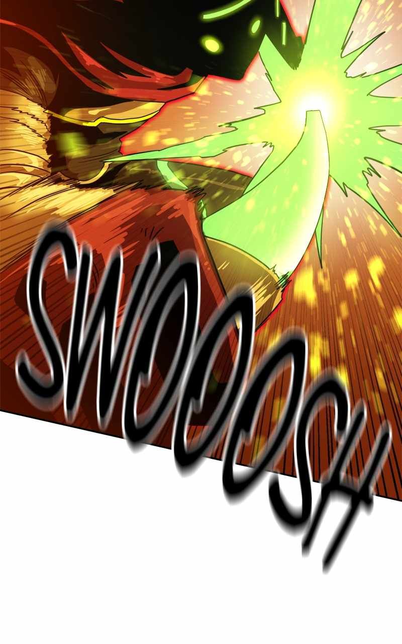 Double Click chapter 125 page 32