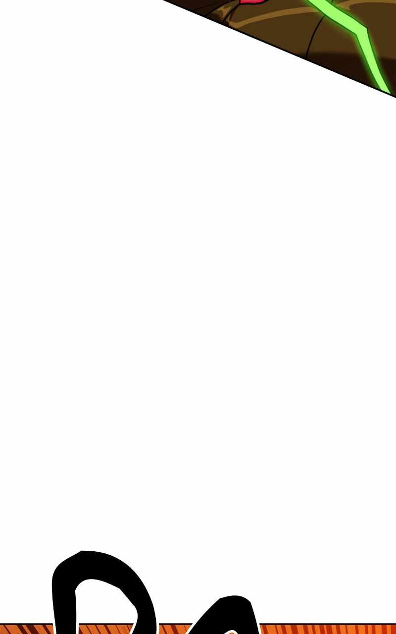 Double Click chapter 125 page 38