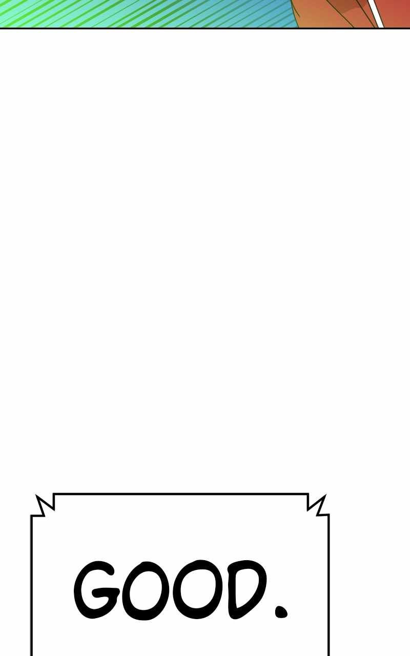 Double Click chapter 125 page 4