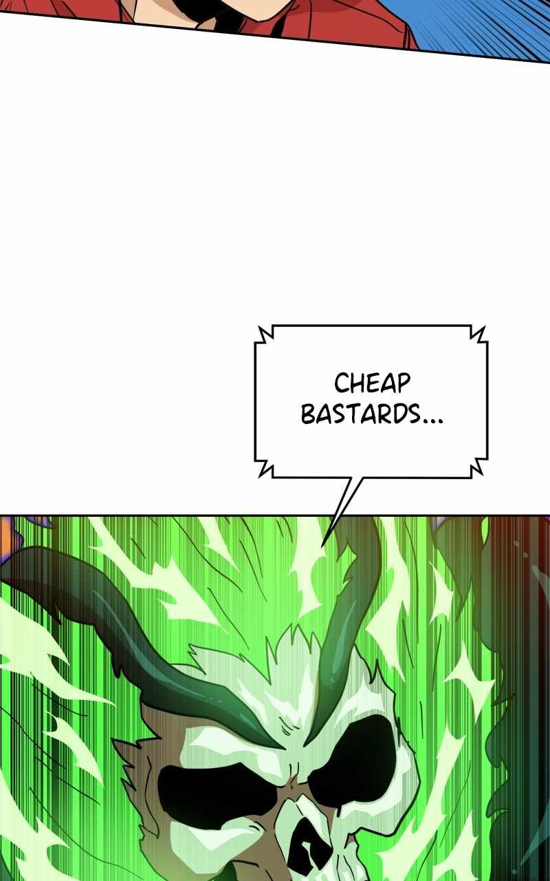 Double Click chapter 125 page 41