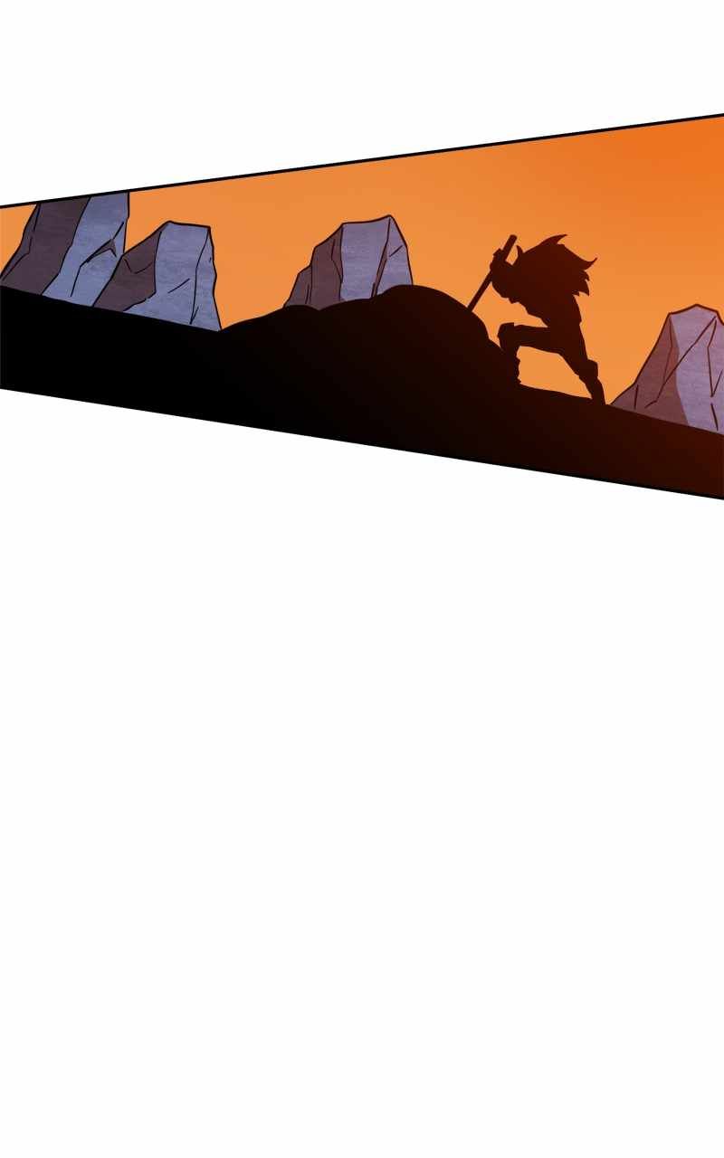 Double Click chapter 125 page 43