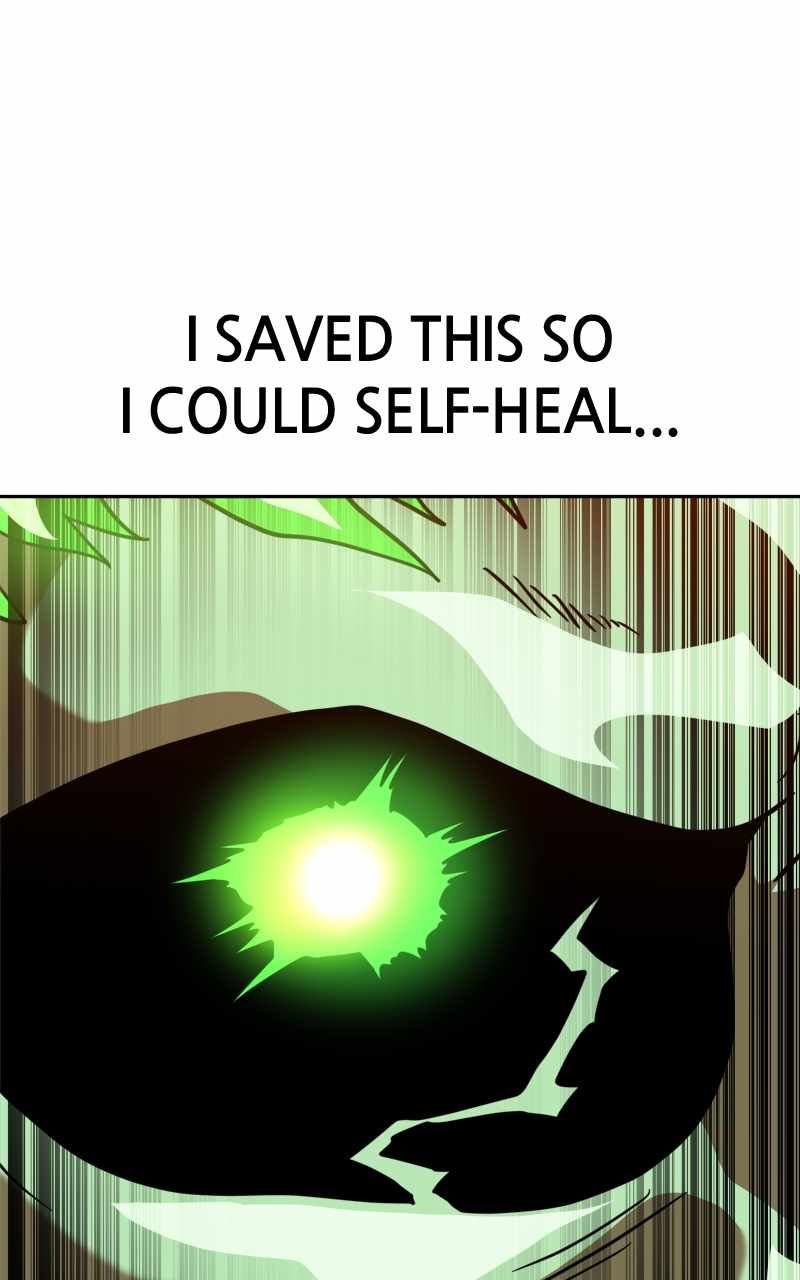 Double Click chapter 125 page 44