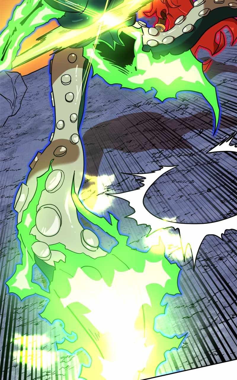 Double Click chapter 125 page 46