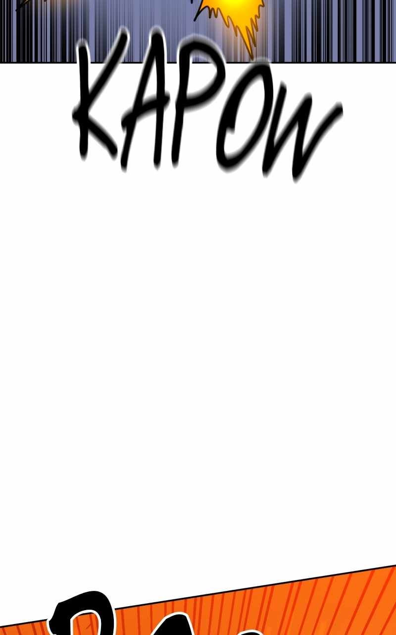 Double Click chapter 125 page 52