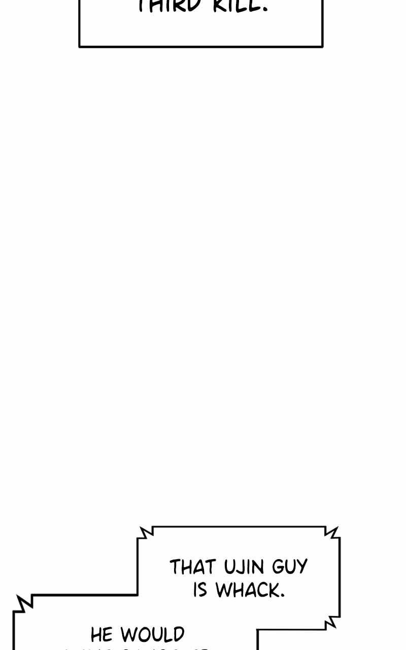 Double Click chapter 125 page 54